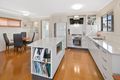Property photo of 143 Mountjoy Terrace Manly QLD 4179