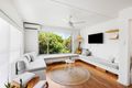 Property photo of 8/34 Coolangatta Road Coolangatta QLD 4225