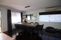 Property photo of 21 Arthur Street Biggera Waters QLD 4216