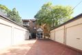 Property photo of 1/16 Kedron Avenue Mitchelton QLD 4053