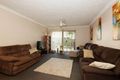 Property photo of 1/16 Kedron Avenue Mitchelton QLD 4053