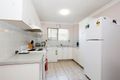 Property photo of 1/16 Kedron Avenue Mitchelton QLD 4053