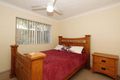 Property photo of 1/16 Kedron Avenue Mitchelton QLD 4053