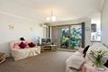 Property photo of 2/53-57 Manchester Street Merrylands NSW 2160