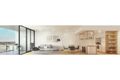 Property photo of 1101/642 Doncaster Road Doncaster VIC 3108