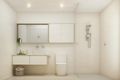 Property photo of 1101/642 Doncaster Road Doncaster VIC 3108