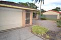 Property photo of 12 Sapium Road Ashmore QLD 4214