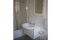 Property photo of 18/27 Mitford Street St Kilda VIC 3182