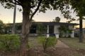Property photo of 141 Miles Street Winston QLD 4825
