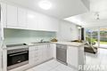 Property photo of 10/13-19 Hythe Street Pialba QLD 4655