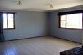 Property photo of 19 Marlock Street Bellbowrie QLD 4070