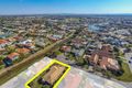 Property photo of 4 David Close Redcliffe QLD 4020