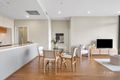 Property photo of 3802/100 Harbour Esplanade Docklands VIC 3008