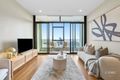 Property photo of 3802/100 Harbour Esplanade Docklands VIC 3008