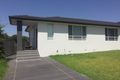 Property photo of 19 Mohawk Crescent Greenfield Park NSW 2176