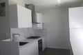 Property photo of 19 Mohawk Crescent Greenfield Park NSW 2176