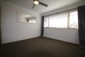 Property photo of 72/19 Werona Avenue Padstow NSW 2211