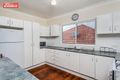 Property photo of 53 Fallon Street Everton Park QLD 4053