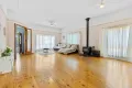 Property photo of 26 Digilah Street Dunedoo NSW 2844