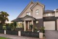 Property photo of 74A Valetta Street Carrum VIC 3197