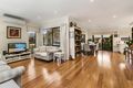 Property photo of 74A Valetta Street Carrum VIC 3197