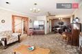 Property photo of 79 South Circular Road Gladstone Park VIC 3043