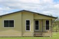 Property photo of 18 Horton Street Biggenden QLD 4621