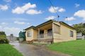 Property photo of 13 Poland Street Portland VIC 3305