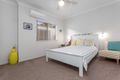 Property photo of 49 Grattan Terrace Wynnum QLD 4178