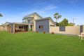 Property photo of 104 Boronia Drive Bellara QLD 4507