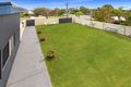 Property photo of 104 Boronia Drive Bellara QLD 4507