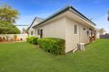 Property photo of 104 Boronia Drive Bellara QLD 4507