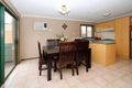 Property photo of 5/59 St Vigeons Road Reservoir VIC 3073