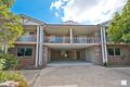 Property photo of 2/14 Halcomb Street Zillmere QLD 4034