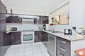 Property photo of 2/14 Halcomb Street Zillmere QLD 4034