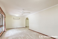 Property photo of 12A Vance Place Bull Creek WA 6149