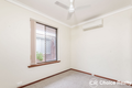 Property photo of 12A Vance Place Bull Creek WA 6149
