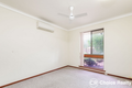 Property photo of 12A Vance Place Bull Creek WA 6149
