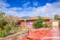Property photo of 12A Vance Place Bull Creek WA 6149