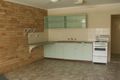 Property photo of 2/5 Vincent Street Coffs Harbour NSW 2450