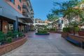 Property photo of 307/455 Brunswick Street Fortitude Valley QLD 4006