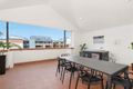 Property photo of 307/455 Brunswick Street Fortitude Valley QLD 4006