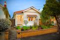 Property photo of 33 Whitby Street Brunswick West VIC 3055