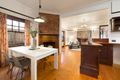 Property photo of 33 Whitby Street Brunswick West VIC 3055