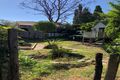 Property photo of 28 Bangaroo Street North Balgowlah NSW 2093