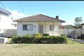Property photo of 10 Vincent Street Merrylands NSW 2160