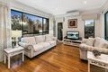 Property photo of 74A Valetta Street Carrum VIC 3197