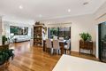 Property photo of 74A Valetta Street Carrum VIC 3197