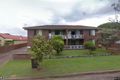 Property photo of 22 Guy Street Wauchope NSW 2446