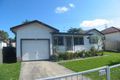 Property photo of 131 Shoal Bay Road Nelson Bay NSW 2315